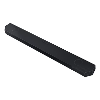 Samsung HW-Q930C/EN 9.1.4 csatornás hangprojektor (Újracsomagolt)