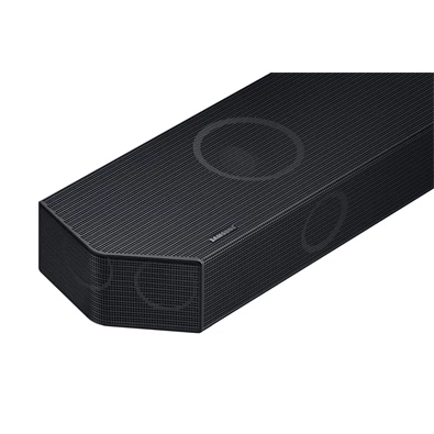 Samsung HW-Q930C/EN 9.1.4 csatornás hangprojektor (Újracsomagolt)