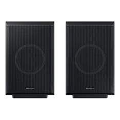Samsung HW-Q930C/EN 9.1.4 csatornás hangprojektor (Újracsomagolt)