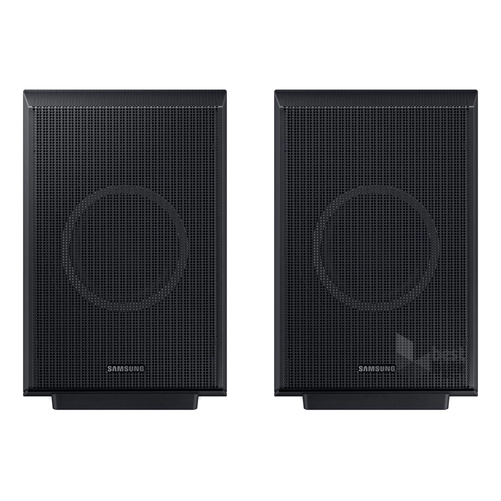 Samsung HW-Q930C/EN 9.1.4 csatornás hangprojektor (Újracsomagolt)