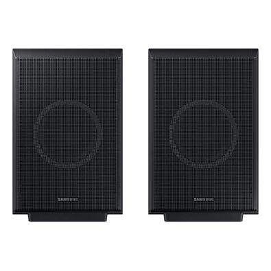 Samsung HW-Q930C/EN 9.1.4 csatornás hangprojektor (Újracsomagolt)