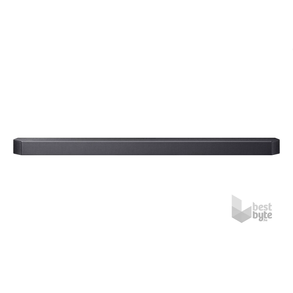 Samsung HW-Q930F 9.1.4 csatornás hangprojektor