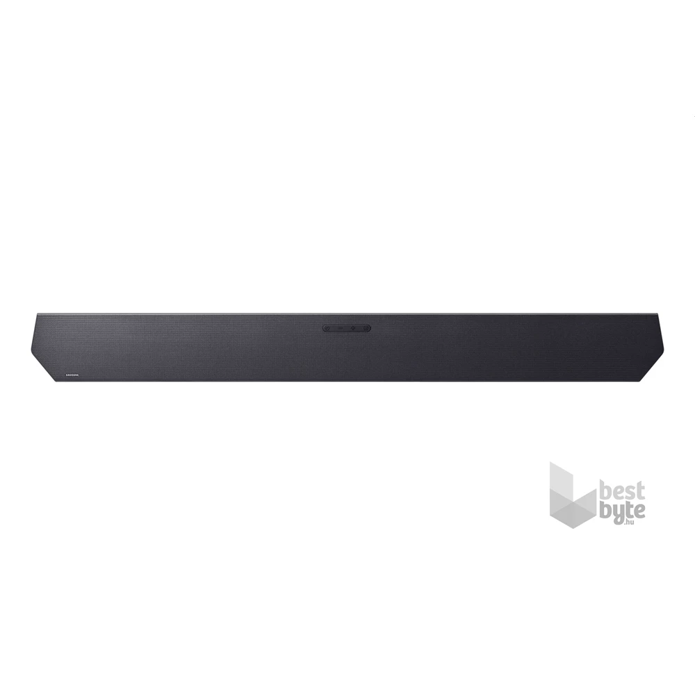 Samsung HW-Q930F 9.1.4 csatornás hangprojektor