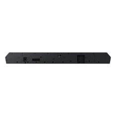 Samsung HW-Q930F 9.1.4 csatornás hangprojektor