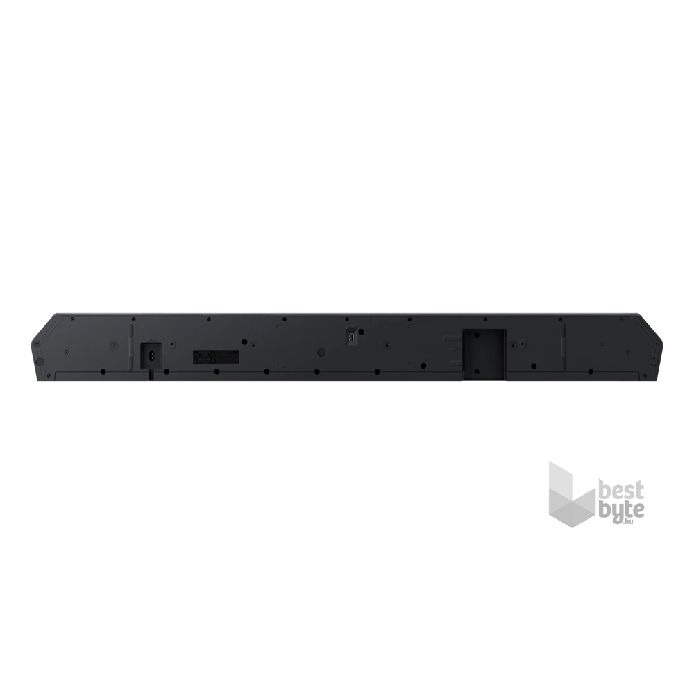 Samsung HW-Q930F 9.1.4 csatornás hangprojektor