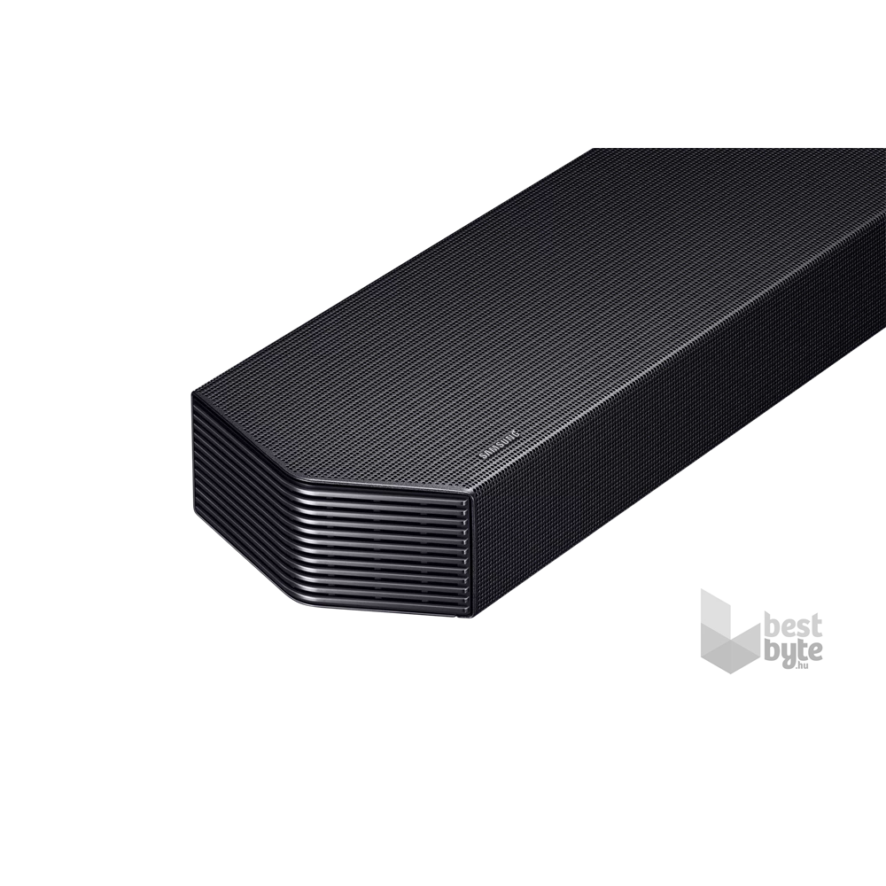 Samsung HW-Q930F 9.1.4 csatornás hangprojektor