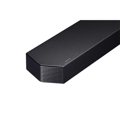 Samsung HW-Q930F 9.1.4 csatornás hangprojektor