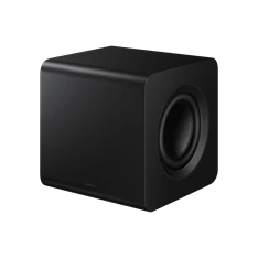 Samsung HW-Q930F 9.1.4 csatornás hangprojektor