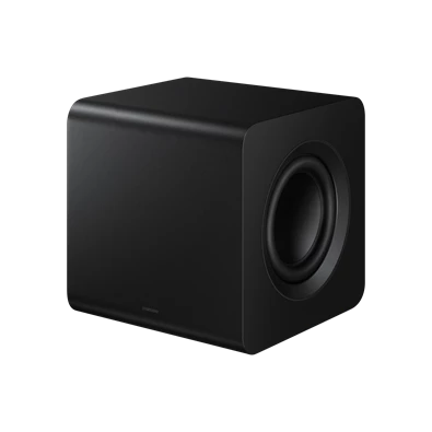 Samsung HW-Q930F 9.1.4 csatornás hangprojektor