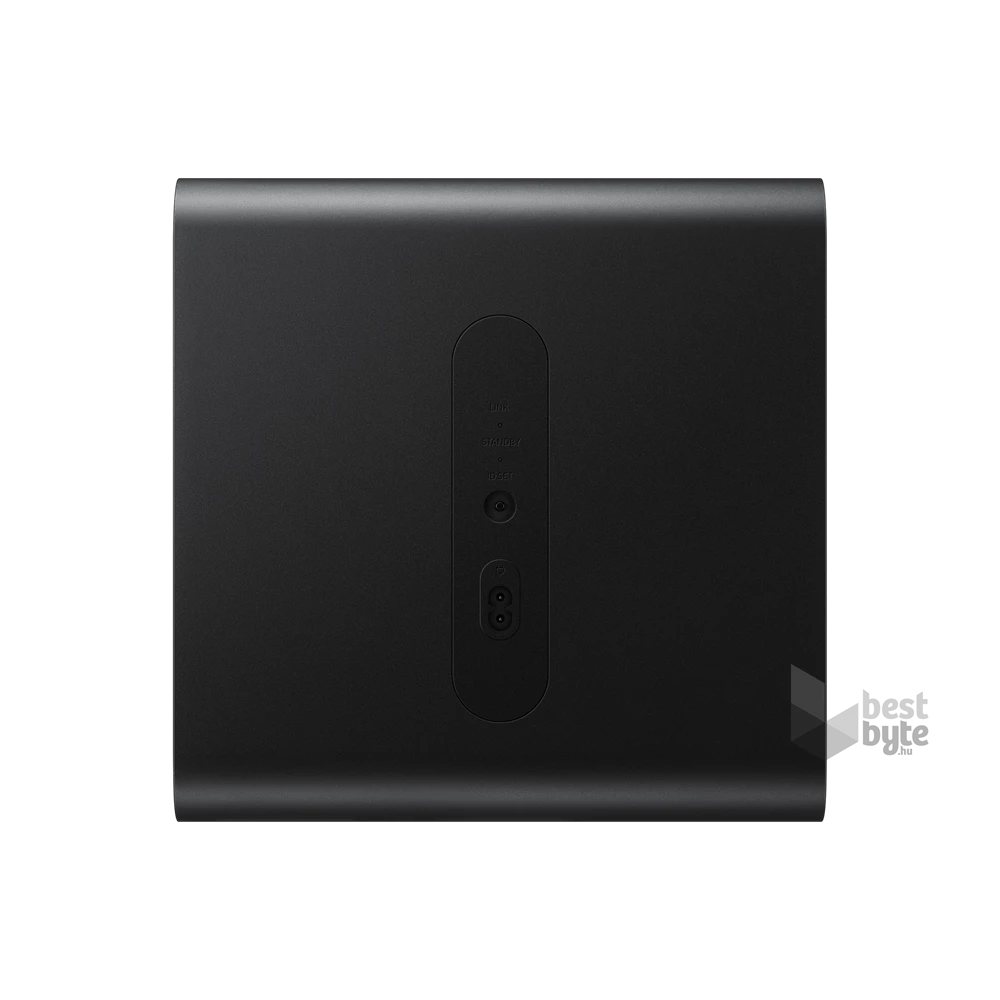 Samsung HW-Q930F 9.1.4 csatornás hangprojektor