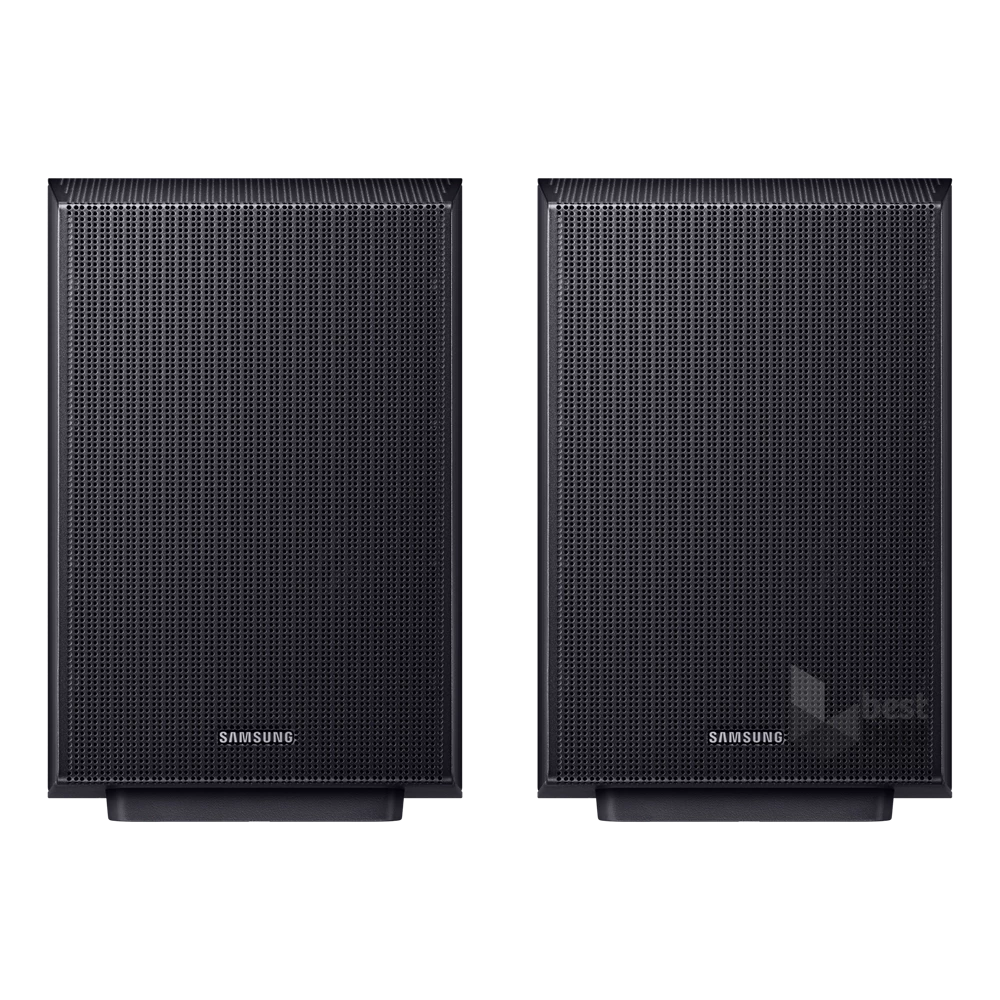 Samsung HW-Q930F 9.1.4 csatornás hangprojektor