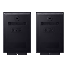 Samsung HW-Q930F 9.1.4 csatornás hangprojektor