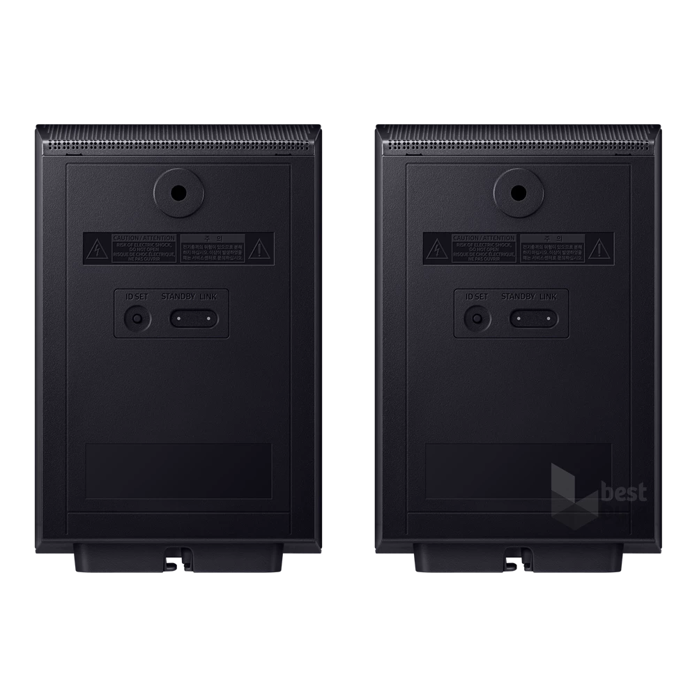 Samsung HW-Q930F 9.1.4 csatornás hangprojektor