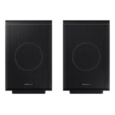 Samsung HW-Q990B 11.1.4 csatornás hangprojektor