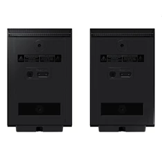 Samsung HW-Q990B 11.1.4 csatornás hangprojektor