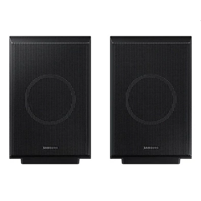 Samsung HW-Q990B 11.1.4 csatornás hangprojektor