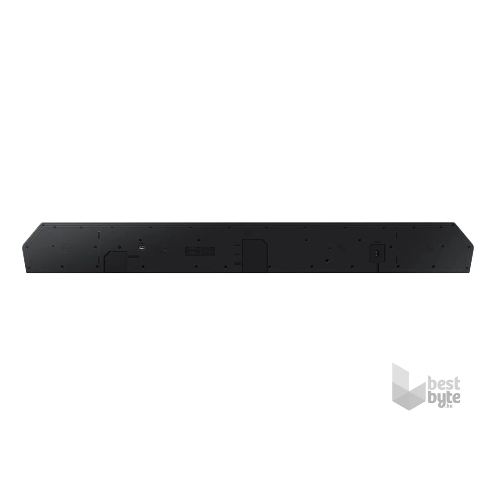 Samsung HW-Q990B 11.1.4 csatornás hangprojektor