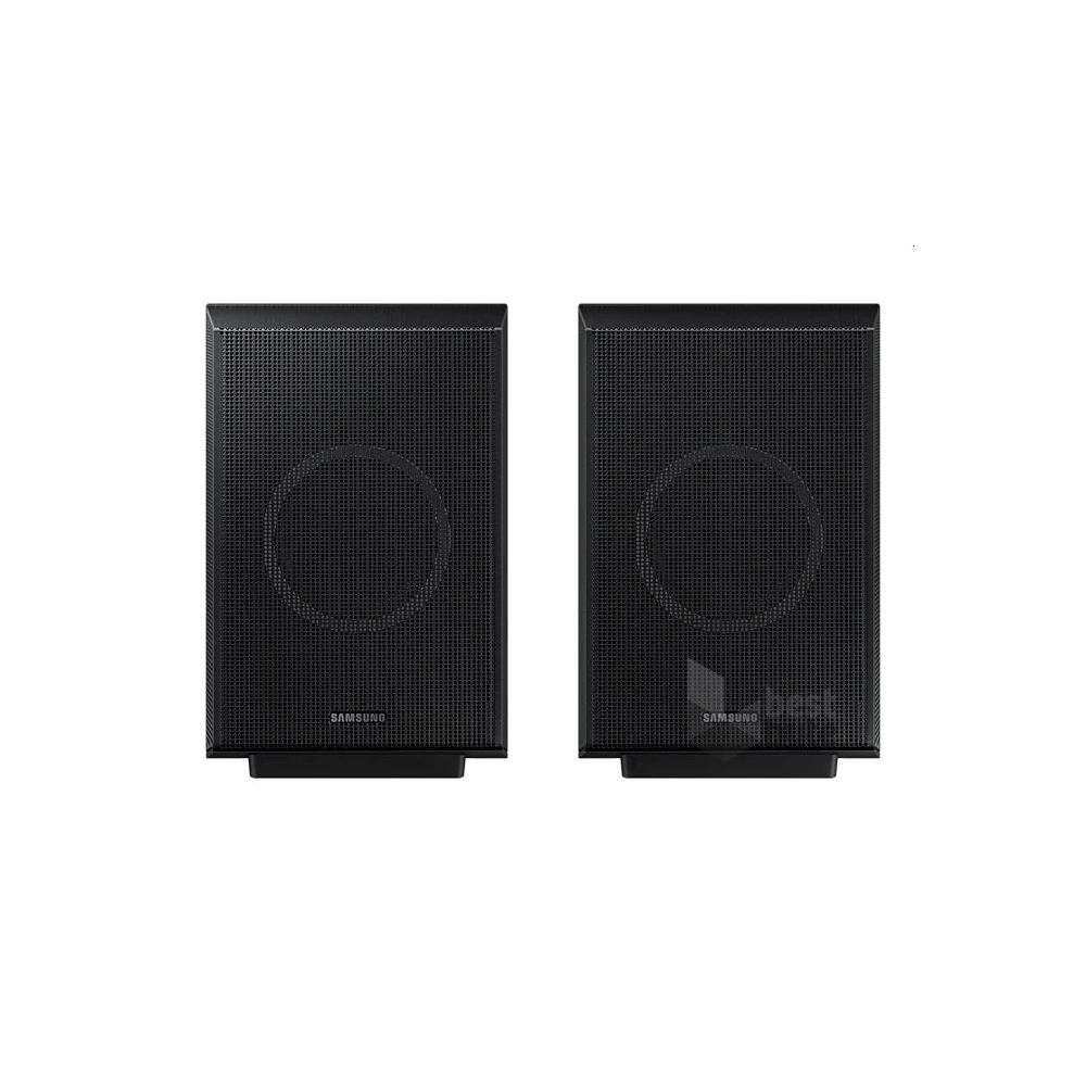 Samsung HW-Q990B 11.1.4 csatornás hangprojektor