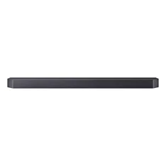 Samsung HW-Q990F 11.1.4 csatornás hangprojektor