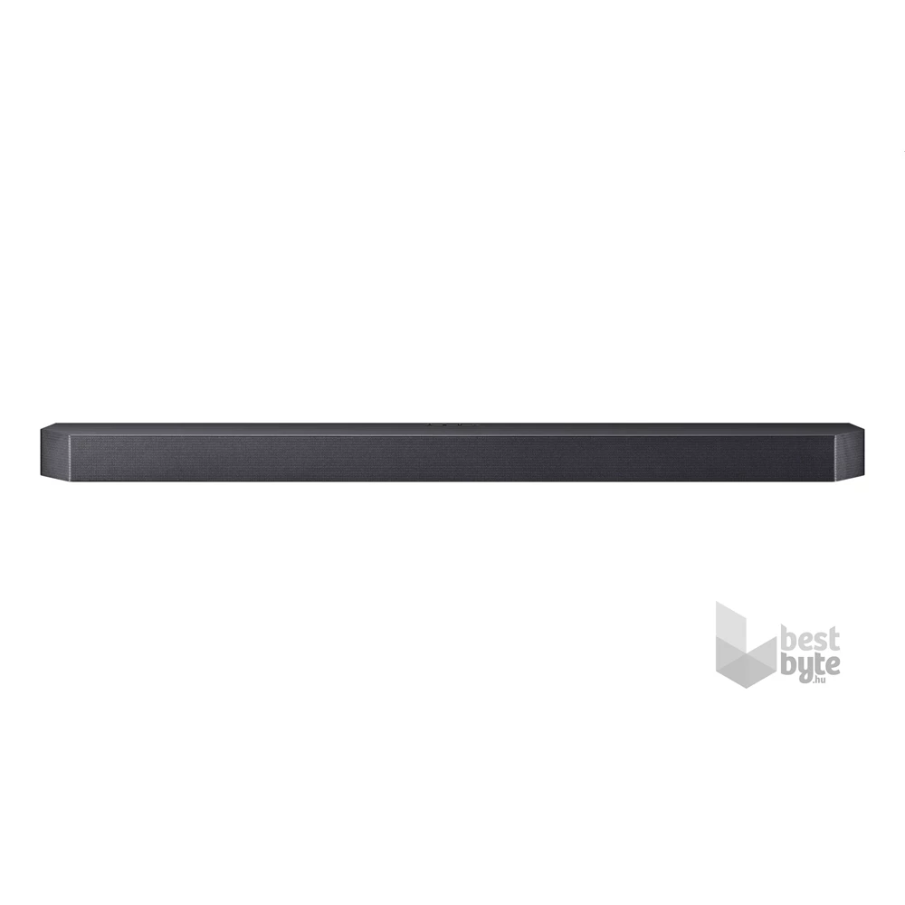 Samsung HW-Q990F 11.1.4 csatornás hangprojektor