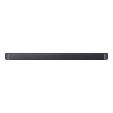 Samsung HW-Q990F 11.1.4 csatornás hangprojektor