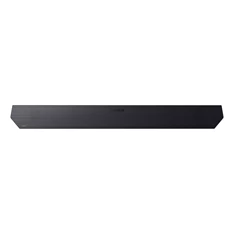 Samsung HW-Q990F 11.1.4 csatornás hangprojektor