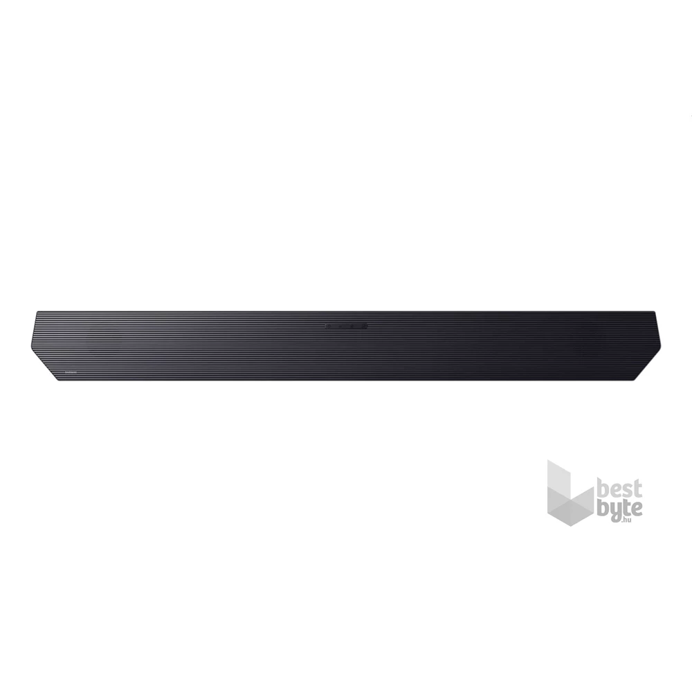 Samsung HW-Q990F 11.1.4 csatornás hangprojektor
