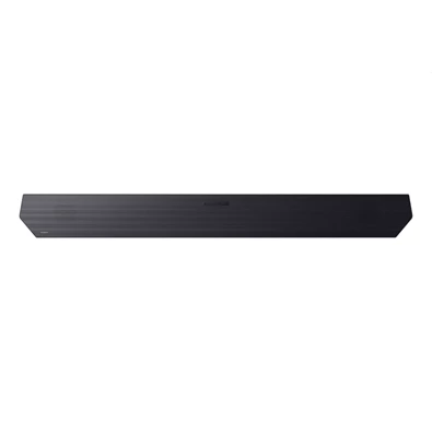 Samsung HW-Q990F 11.1.4 csatornás hangprojektor