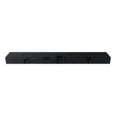 Samsung HW-Q990F 11.1.4 csatornás hangprojektor