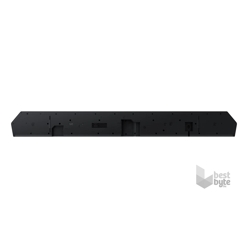 Samsung HW-Q990F 11.1.4 csatornás hangprojektor
