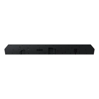 Samsung HW-Q990F 11.1.4 csatornás hangprojektor