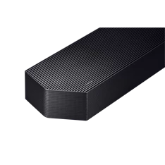 Samsung HW-Q990F 11.1.4 csatornás hangprojektor