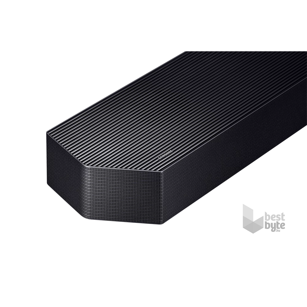 Samsung HW-Q990F 11.1.4 csatornás hangprojektor