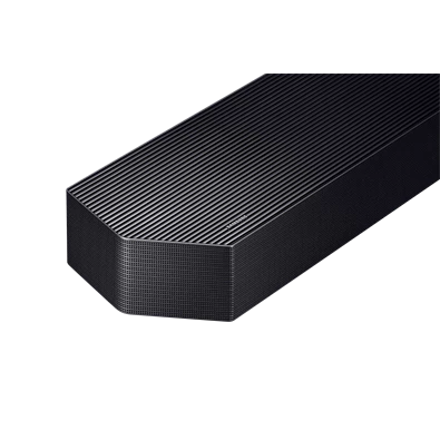 Samsung HW-Q990F 11.1.4 csatornás hangprojektor