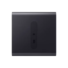 Samsung HW-Q990F 11.1.4 csatornás hangprojektor
