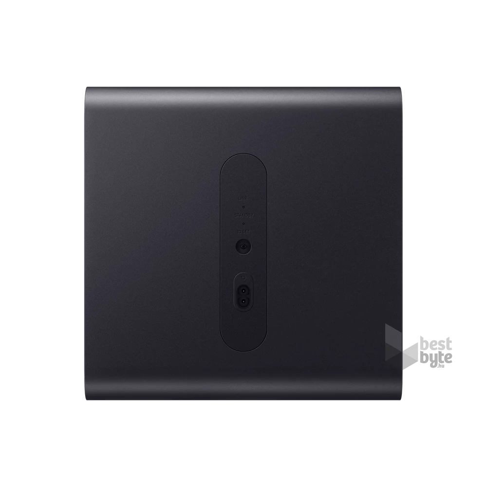 Samsung HW-Q990F 11.1.4 csatornás hangprojektor