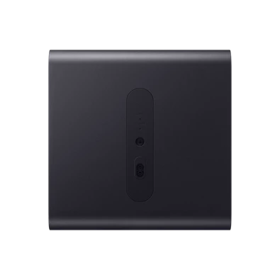 Samsung HW-Q990F 11.1.4 csatornás hangprojektor