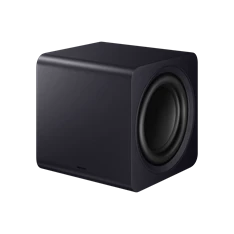 Samsung HW-Q990F 11.1.4 csatornás hangprojektor