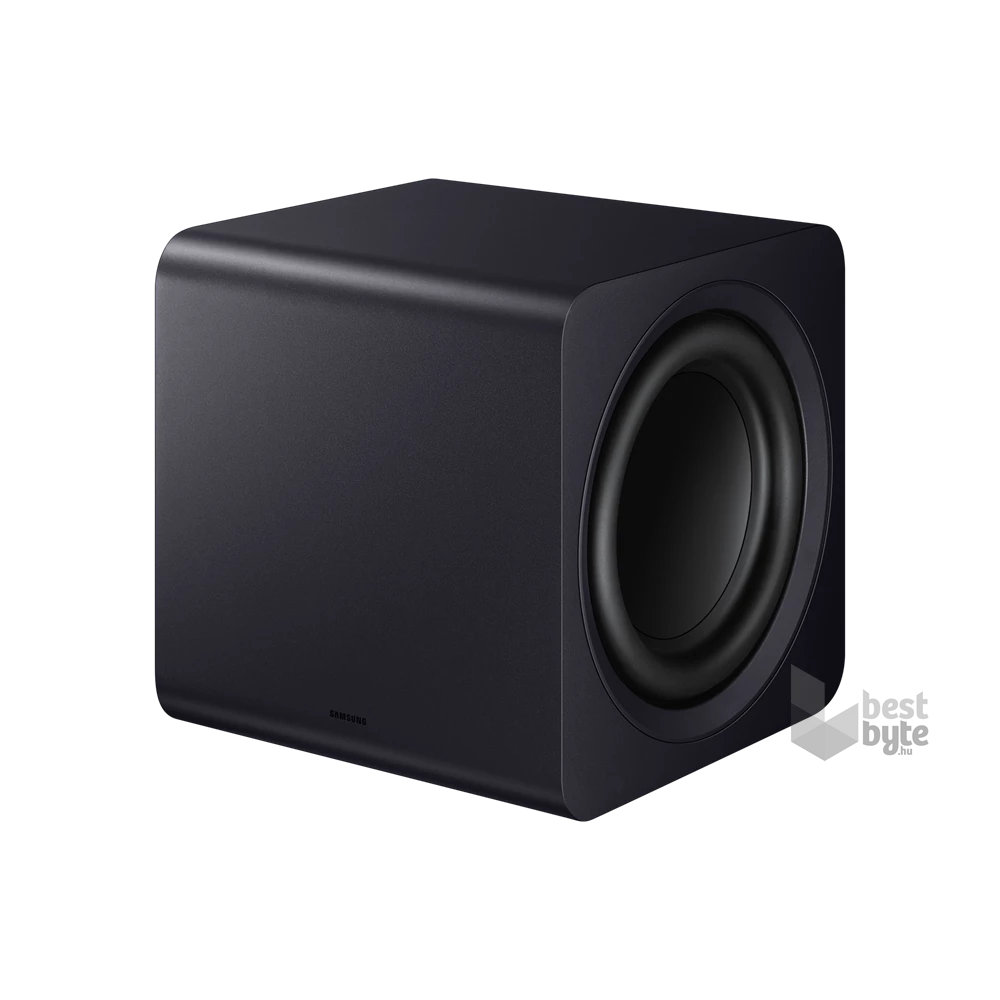 Samsung HW-Q990F 11.1.4 csatornás hangprojektor