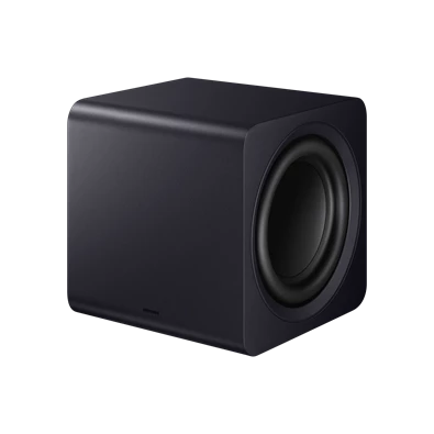 Samsung HW-Q990F 11.1.4 csatornás hangprojektor