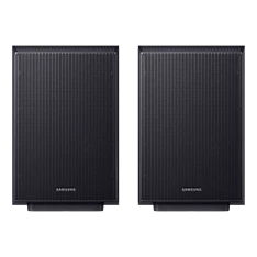 Samsung HW-Q990F 11.1.4 csatornás hangprojektor