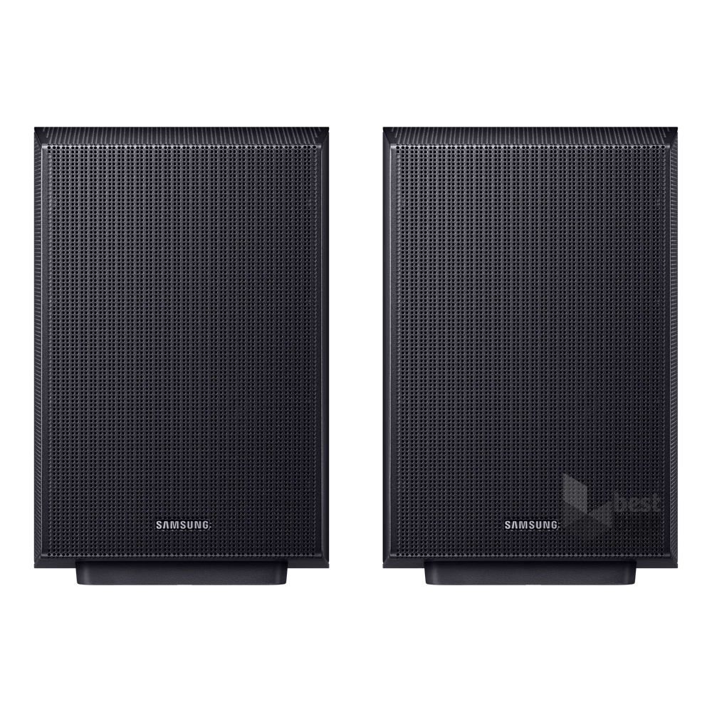 Samsung HW-Q990F 11.1.4 csatornás hangprojektor