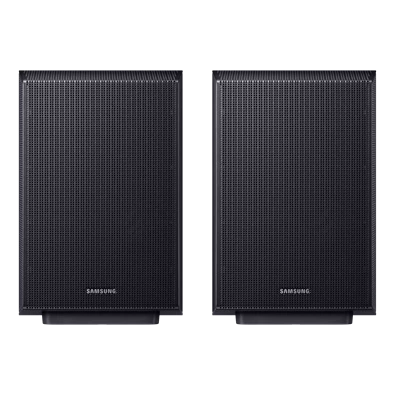 Samsung HW-Q990F 11.1.4 csatornás hangprojektor