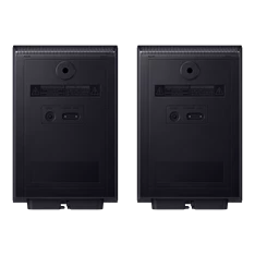 Samsung HW-Q990F 11.1.4 csatornás hangprojektor