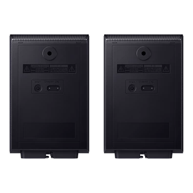 Samsung HW-Q990F 11.1.4 csatornás hangprojektor