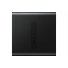 Samsung HW-QS700F 3.1.2 csatornás hangprojektor (Újszerű)