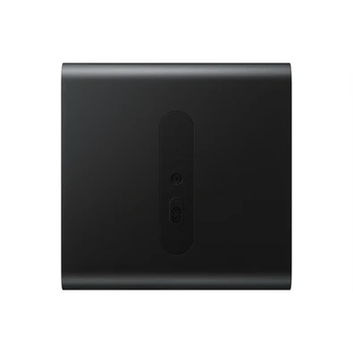 Samsung HW-QS700F 3.1.2 csatornás hangprojektor (Újszerű)