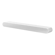 Samsung HW-S61D/EN 5.0 csatornás fehér hangprojektor