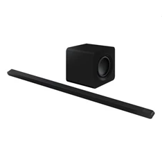 Samsung HW-S800B 3.1.2 csatornás hangprojektor