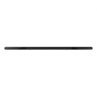 Samsung HW-S800B 3.1.2 csatornás hangprojektor